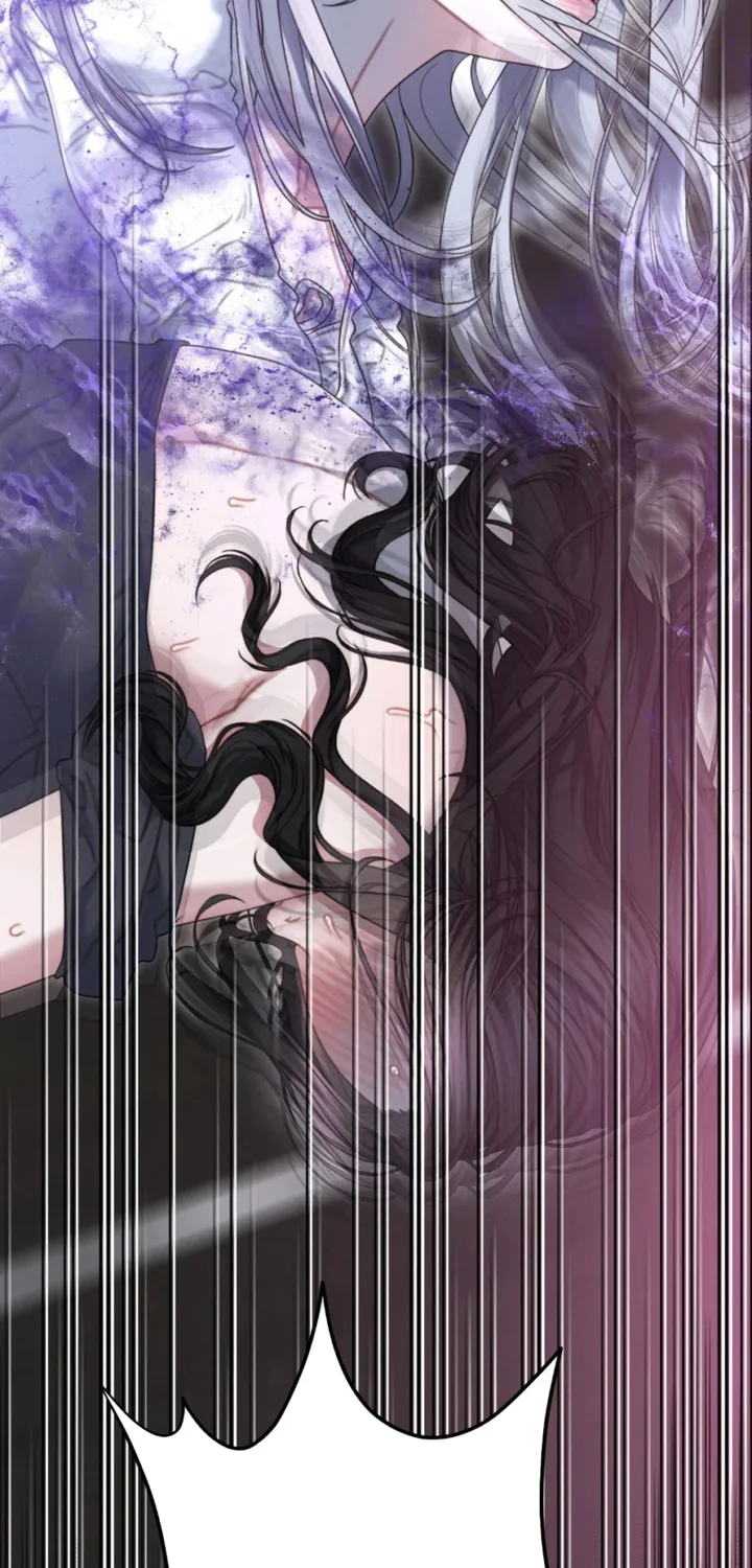 Read Operation Water Ghost chapter 9 image 60 on Lezhin