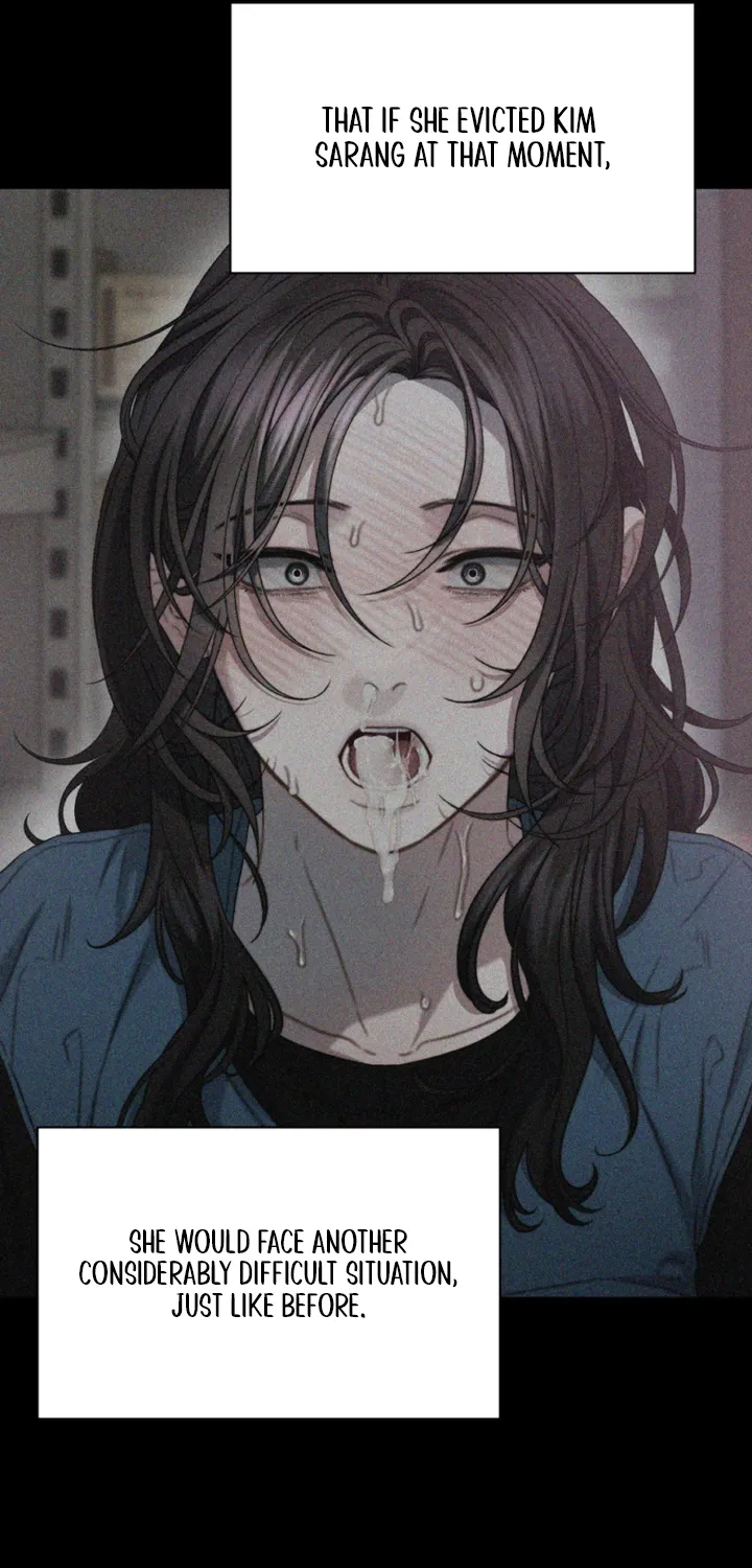 Read Operation Water Ghost chapter 9 image 64 on Lezhin