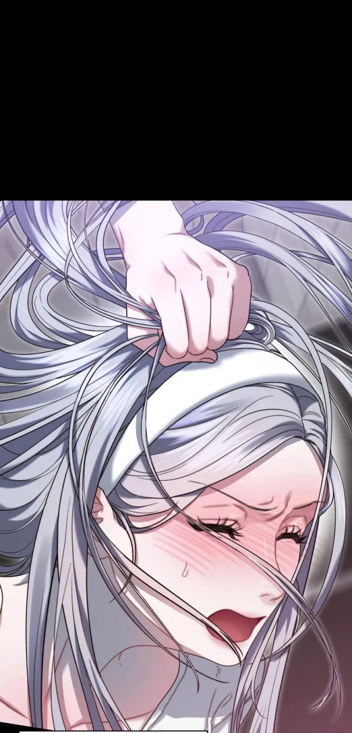 Read Operation Water Ghost chapter 9 image 65 on Lezhin
