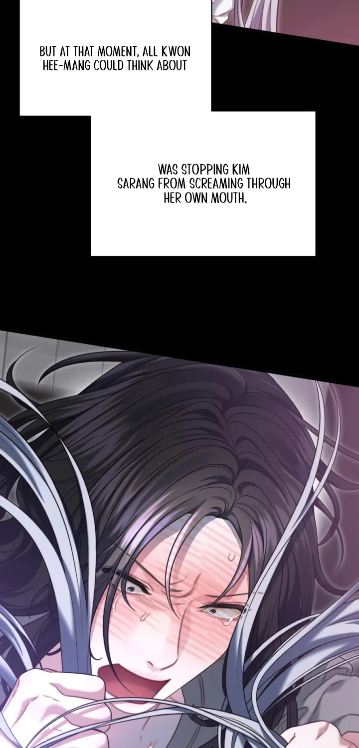 Read Operation Water Ghost chapter 9 image 66 on Lezhin