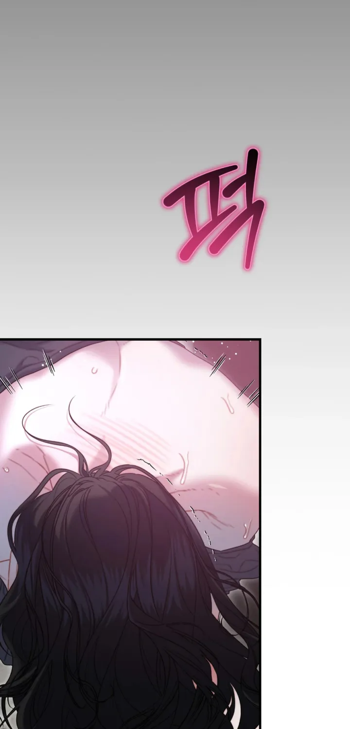 Read Operation Water Ghost chapter 9 image 69 on Lezhin