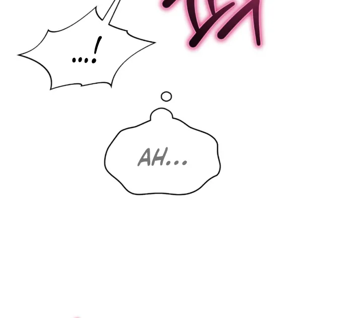 Read Operation Water Ghost chapter 9 image 71 on Lezhin