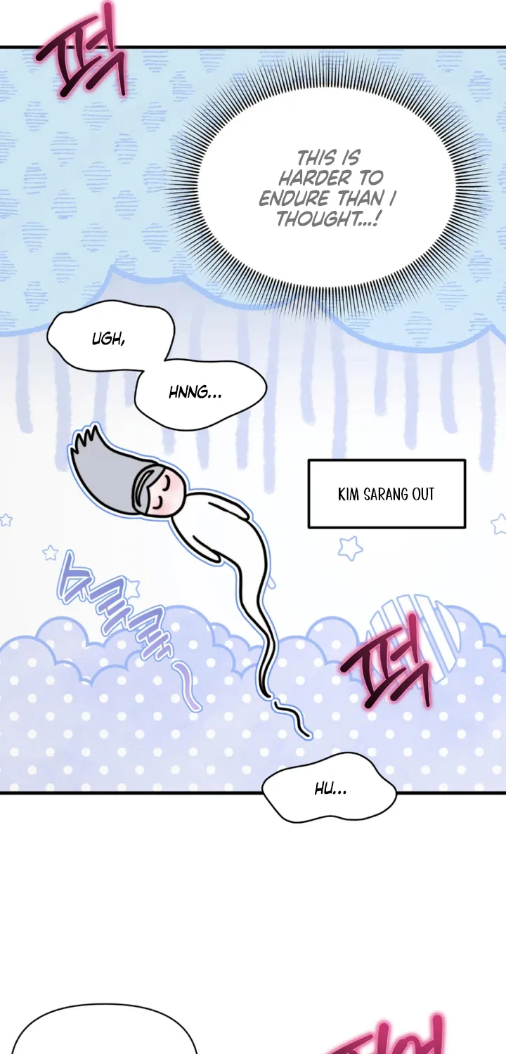 Read Operation Water Ghost chapter 9 image 72 on Lezhin