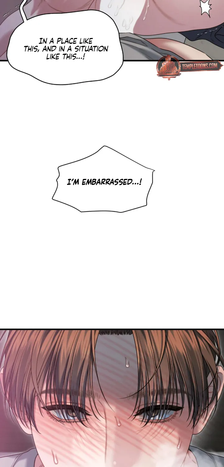 Read Operation Water Ghost chapter 9 image 78 on Lezhin