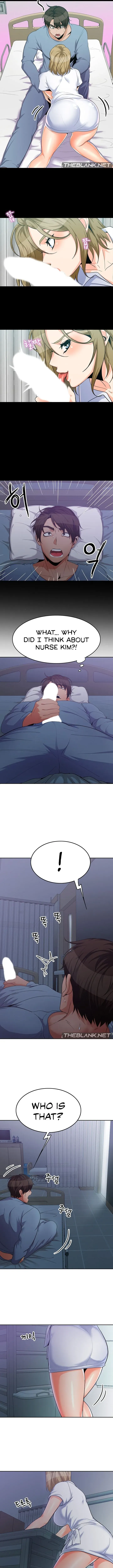 Read Oppa Geogi Aniya chapter 12 image 7 on Lezhin