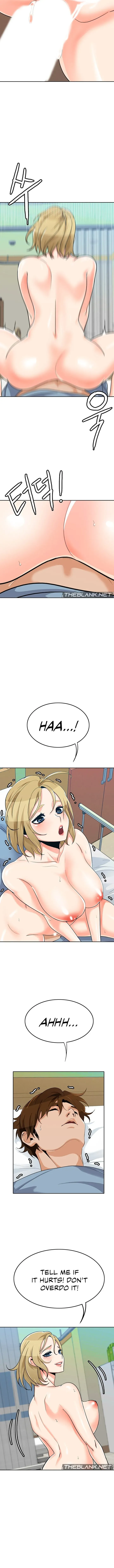 Read Oppa Geogi Aniya chapter 26 image 9 on Lezhin