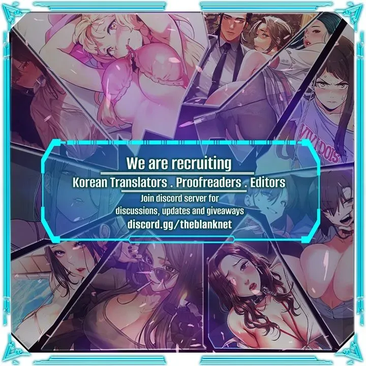 Read Oppa Geogi Aniya chapter 27 image 13 on Lezhin