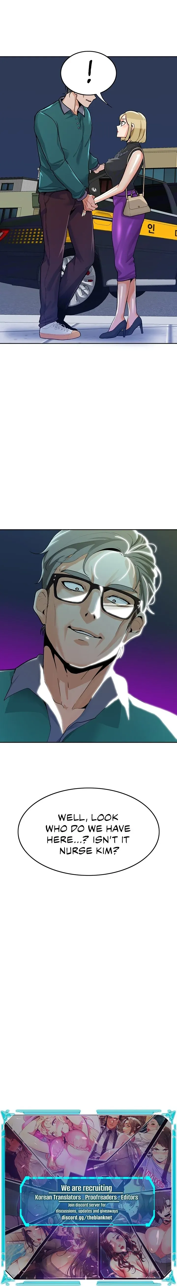 Read Oppa Geogi Aniya chapter 29 image 9 on Lezhin