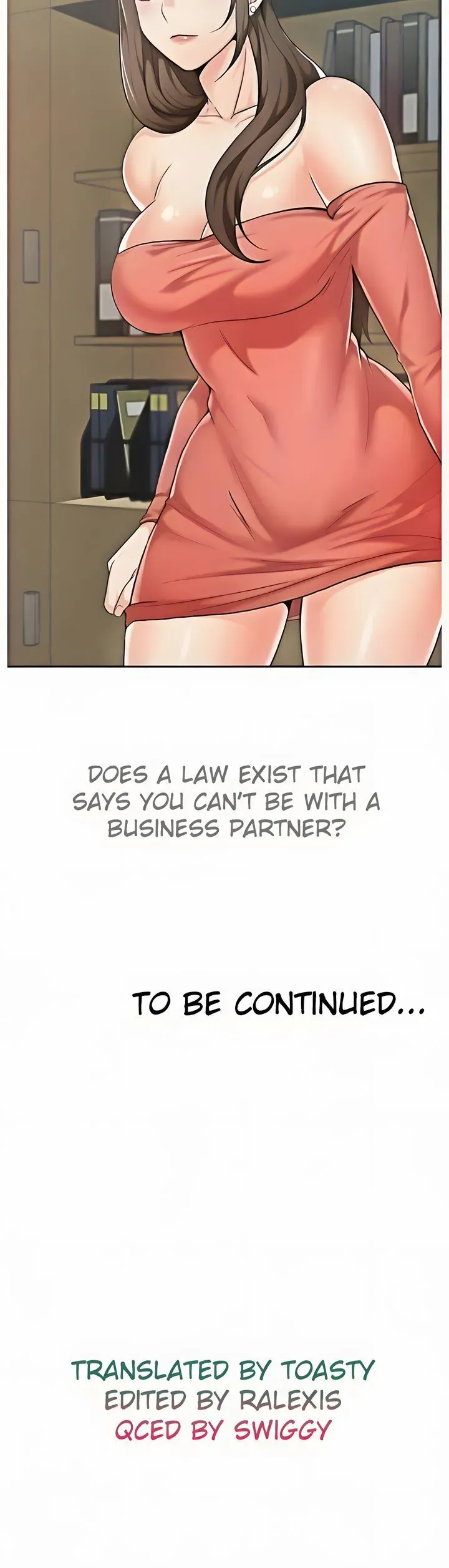 Read Oppa Geogi Aniya chapter 4 image 13 on Lezhin
