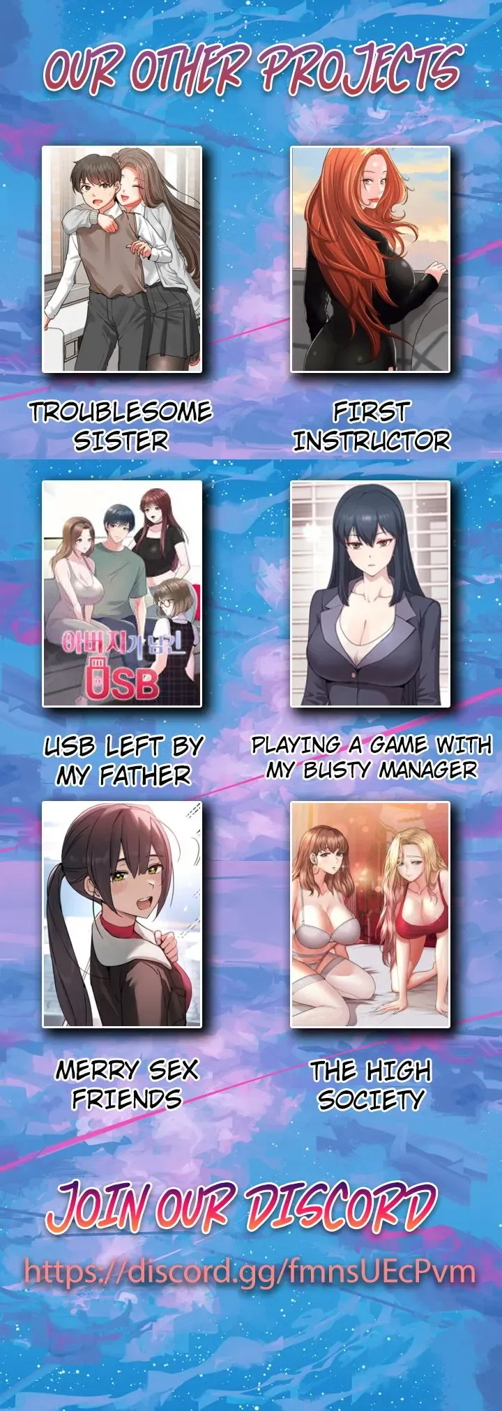 Read Oppa Geogi Aniya chapter 5 image 12 on Lezhin