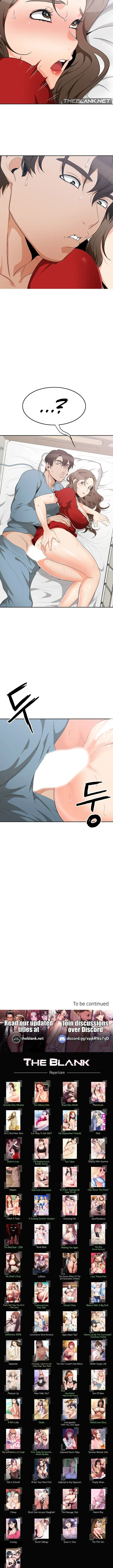 Read Oppa Geogi Aniya chapter 9 image 9 on Lezhin