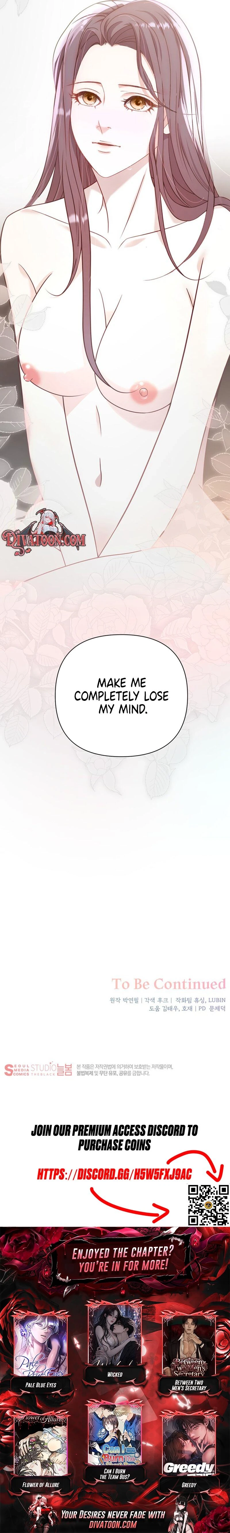 Read Oppa is a Beast chapter 1 image 20 on Lezhin