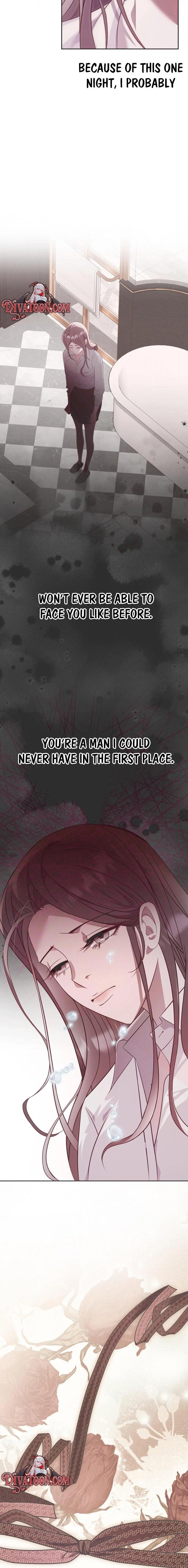 Read Oppa is a Beast chapter 1 image 3 on Lezhin