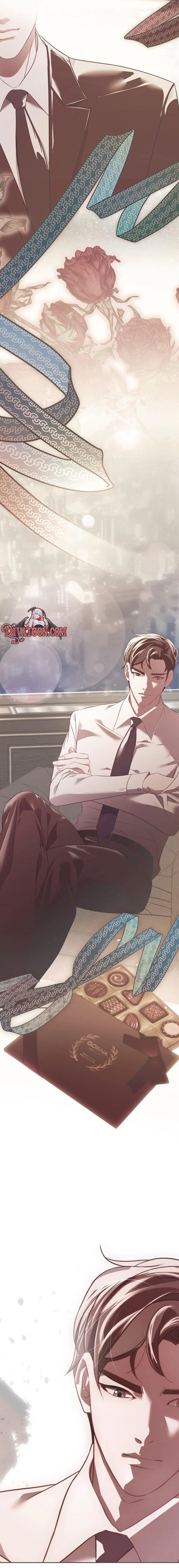 Read Oppa is a Beast chapter 1 image 4 on Lezhin