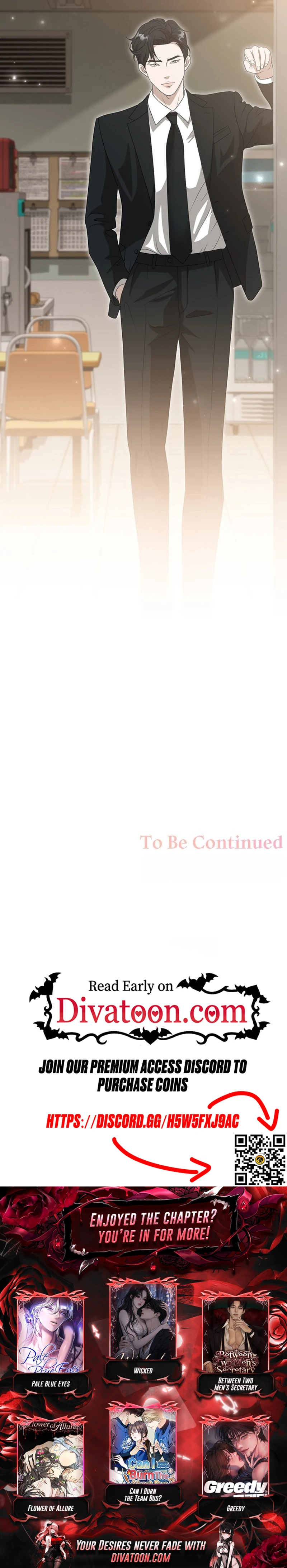 Read Oppa is a Beast chapter 12 image 6 on Lezhin