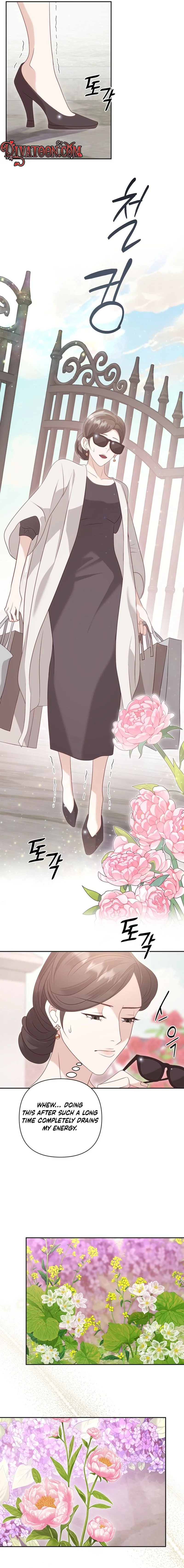 Read Oppa is a Beast chapter 2 image 12 on Lezhin