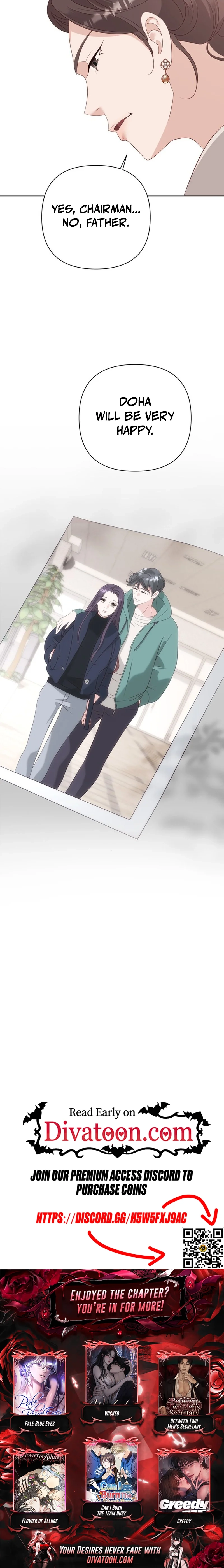 Read Oppa is a Beast chapter 2 image 19 on Lezhin
