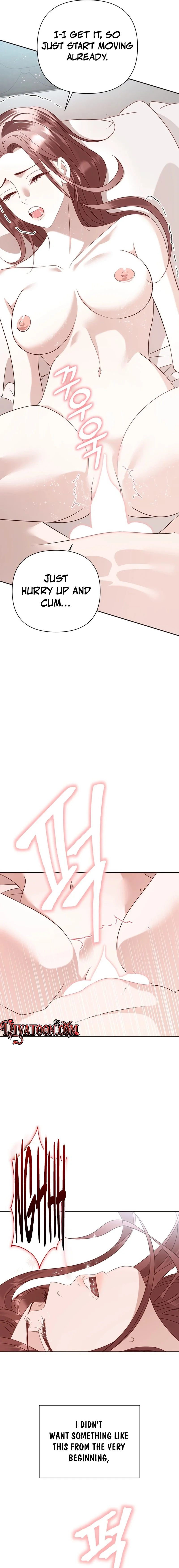Read Oppa is a Beast chapter 2 image 6 on Lezhin