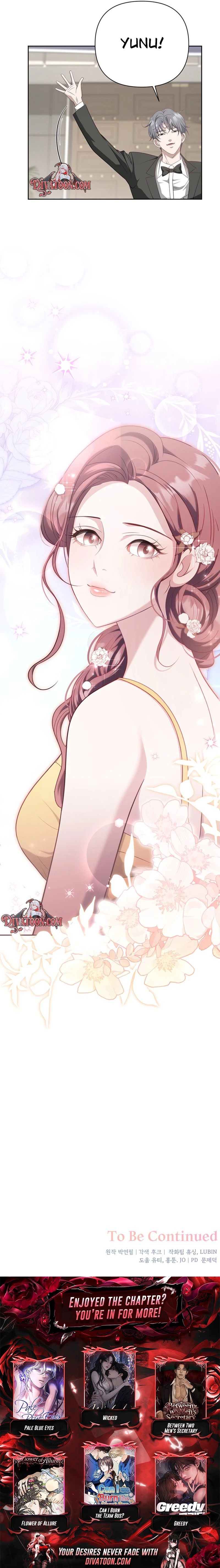 Read Oppa is a Beast chapter 3 image 18 on Lezhin