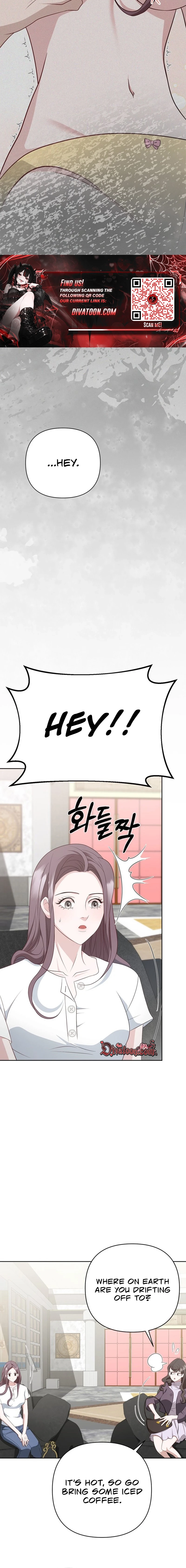 Read Oppa is a Beast chapter 3 image 9 on Lezhin