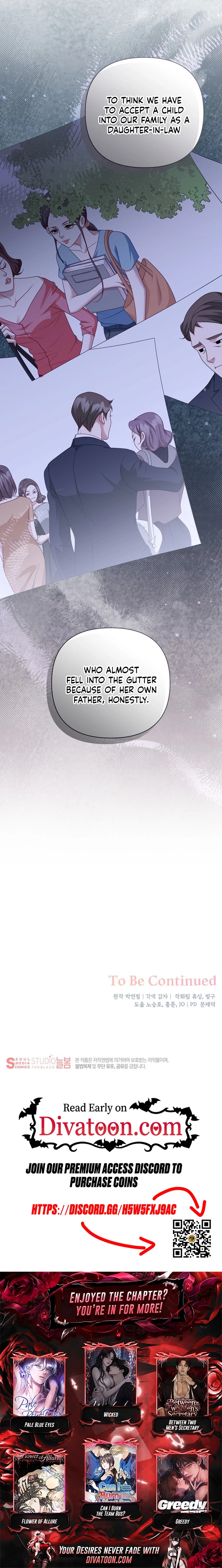 Read Oppa is a Beast chapter 6 image 15 on Lezhin