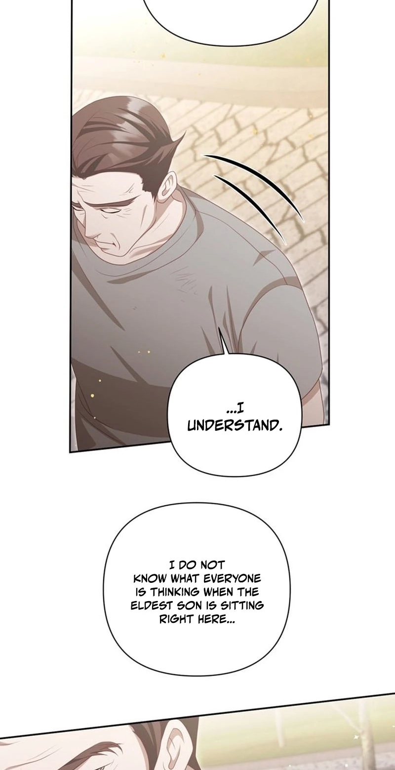 Read Oppa is a Beast chapter 9 image 1 on Lezhin