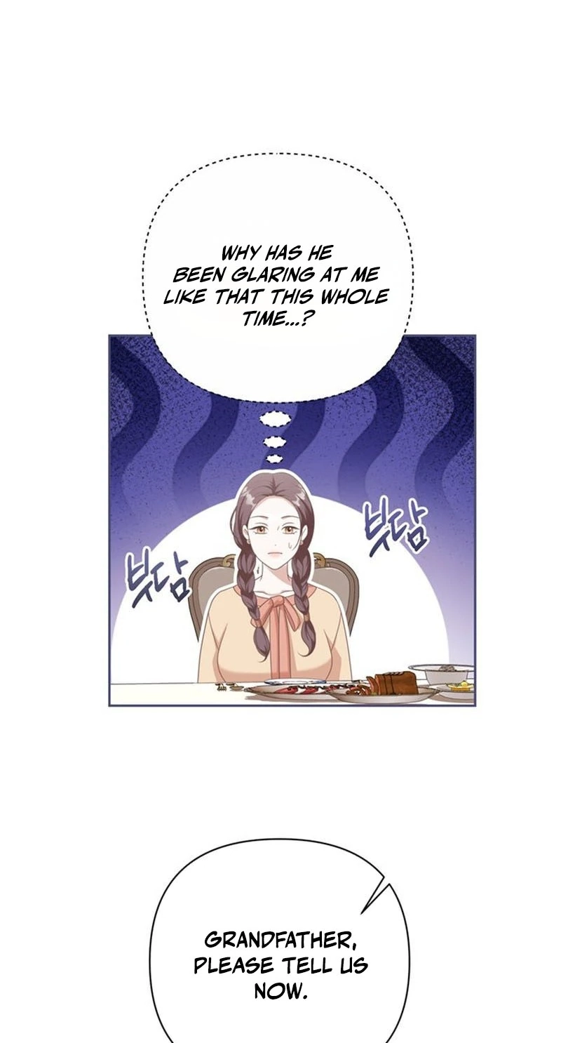 Read Oppa is a Beast chapter 9 image 10 on Lezhin