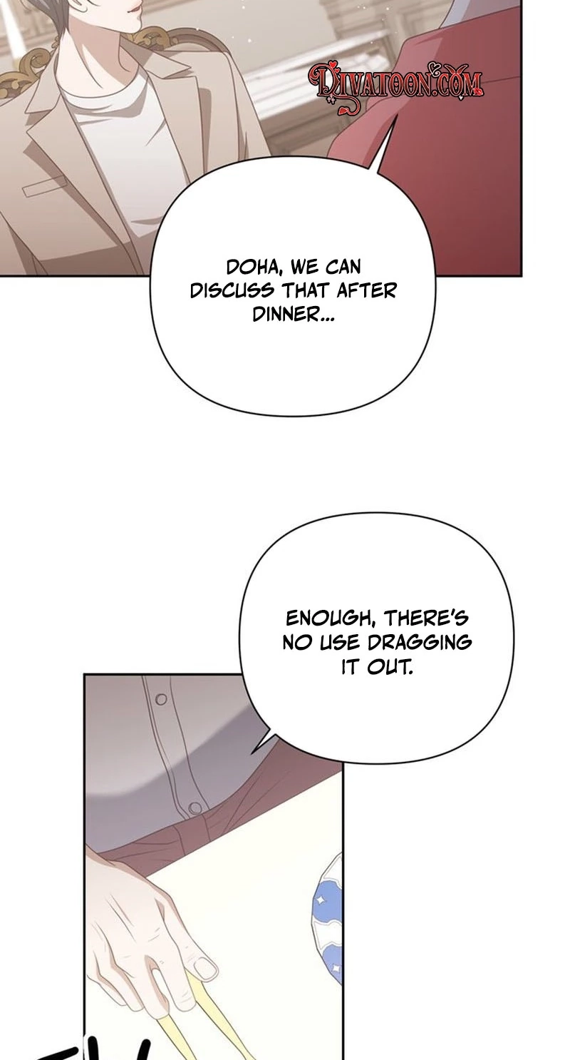 Read Oppa is a Beast chapter 9 image 12 on Lezhin
