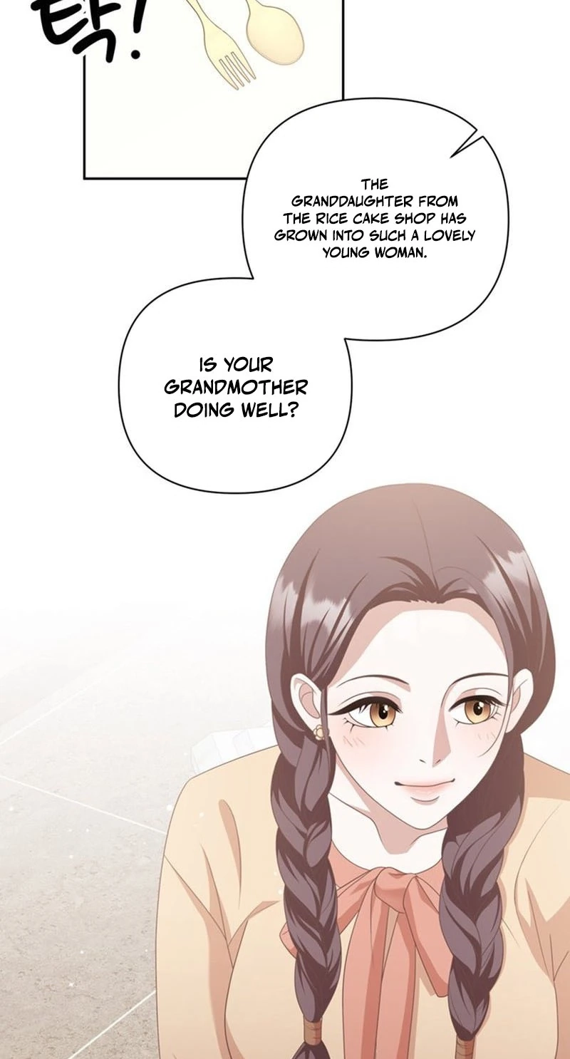 Read Oppa is a Beast chapter 9 image 13 on Lezhin