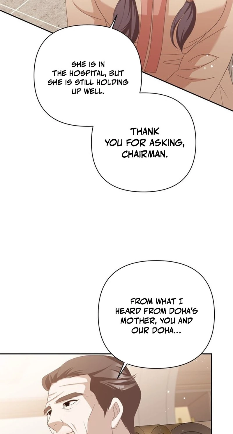 Read Oppa is a Beast chapter 9 image 14 on Lezhin