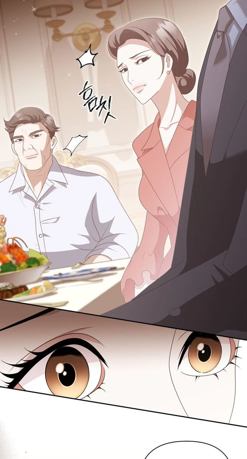 Read Oppa is a Beast chapter 9 image 16 on Lezhin