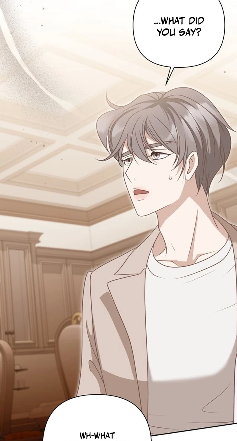 Read Oppa is a Beast chapter 9 image 17 on Lezhin