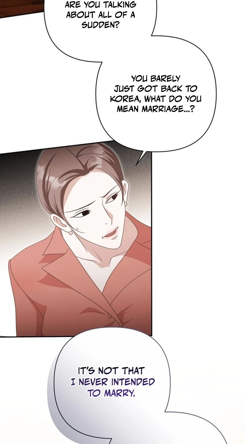 Read Oppa is a Beast chapter 9 image 18 on Lezhin