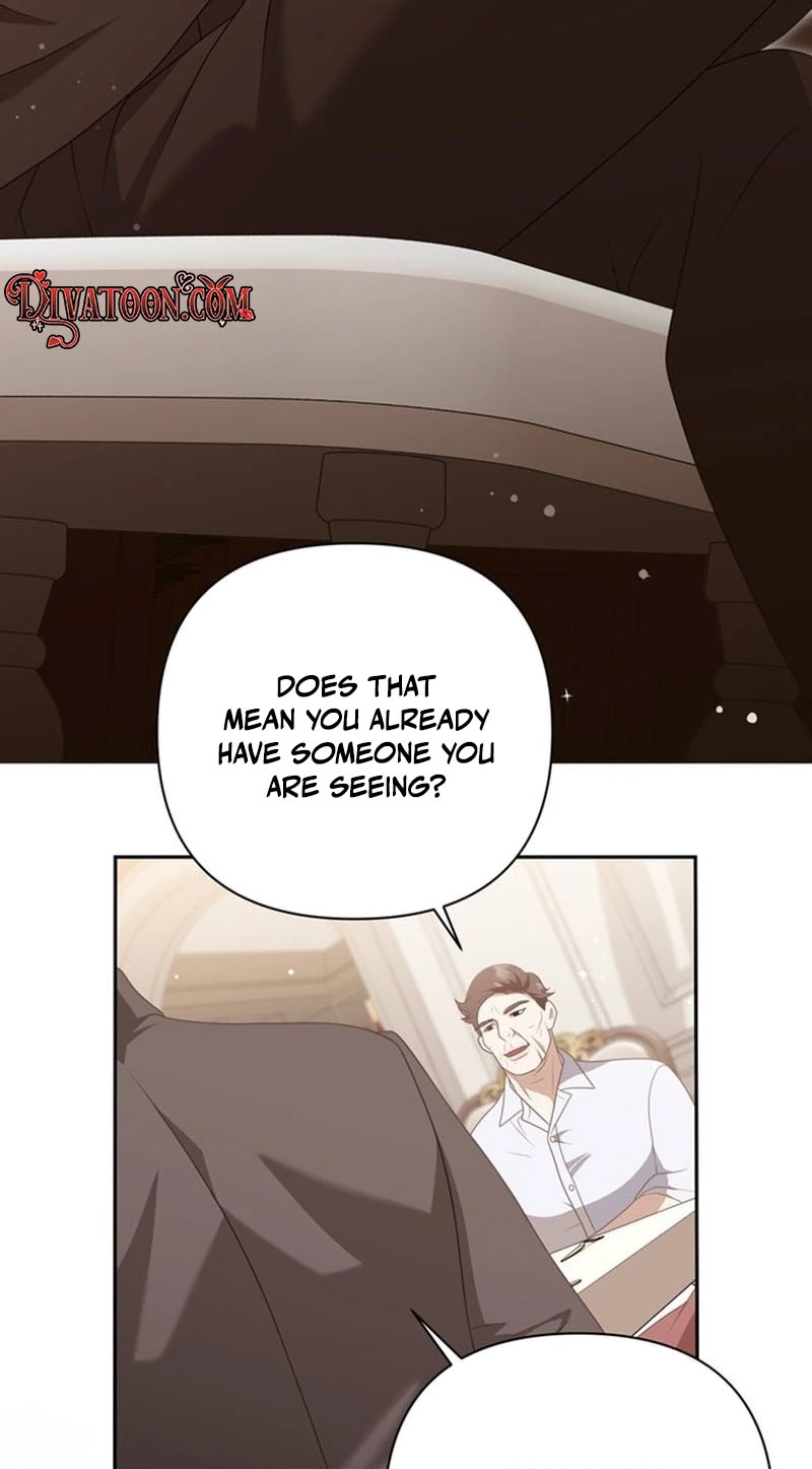 Read Oppa is a Beast chapter 9 image 20 on Lezhin