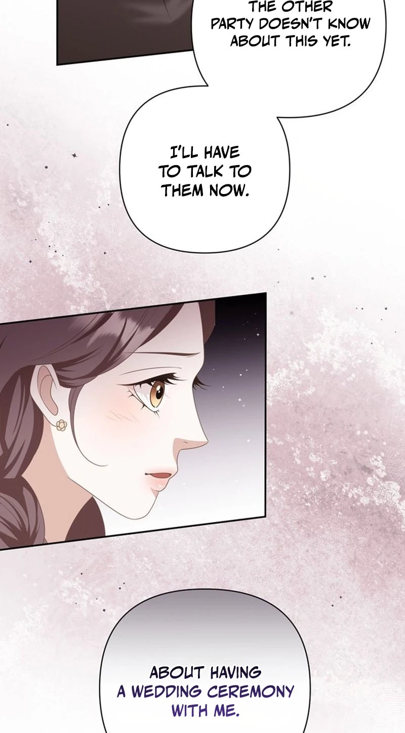Read Oppa is a Beast chapter 9 image 21 on Lezhin