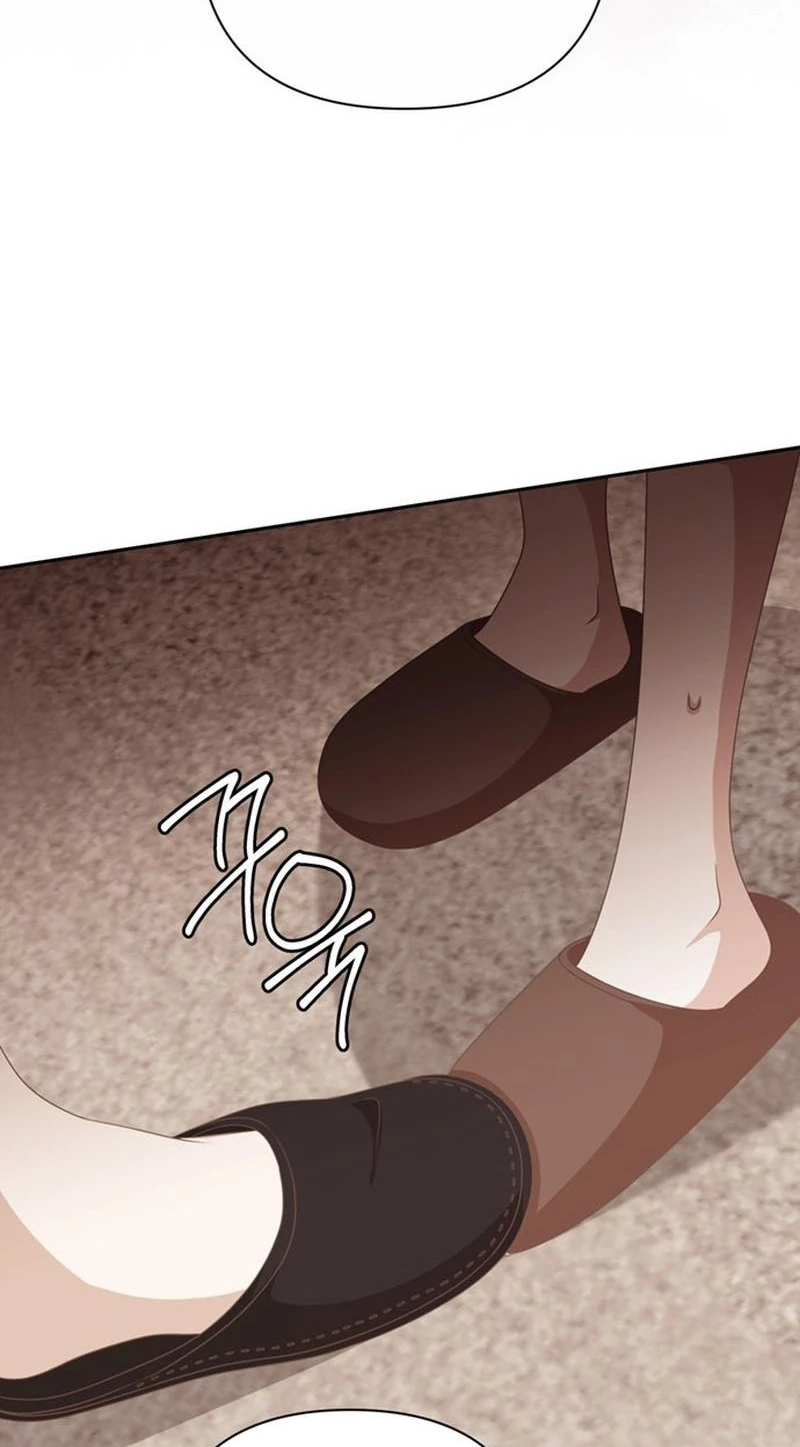 Read Oppa is a Beast chapter 9 image 22 on Lezhin