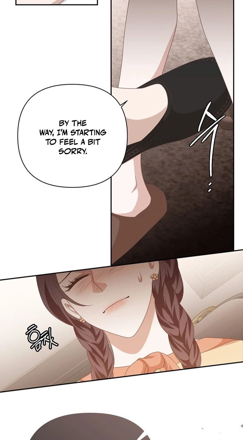 Read Oppa is a Beast chapter 9 image 24 on Lezhin