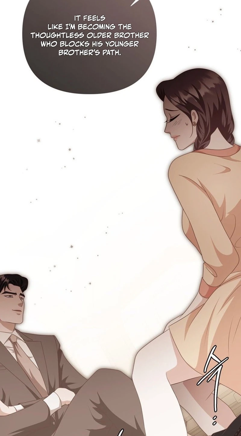 Read Oppa is a Beast chapter 9 image 25 on Lezhin