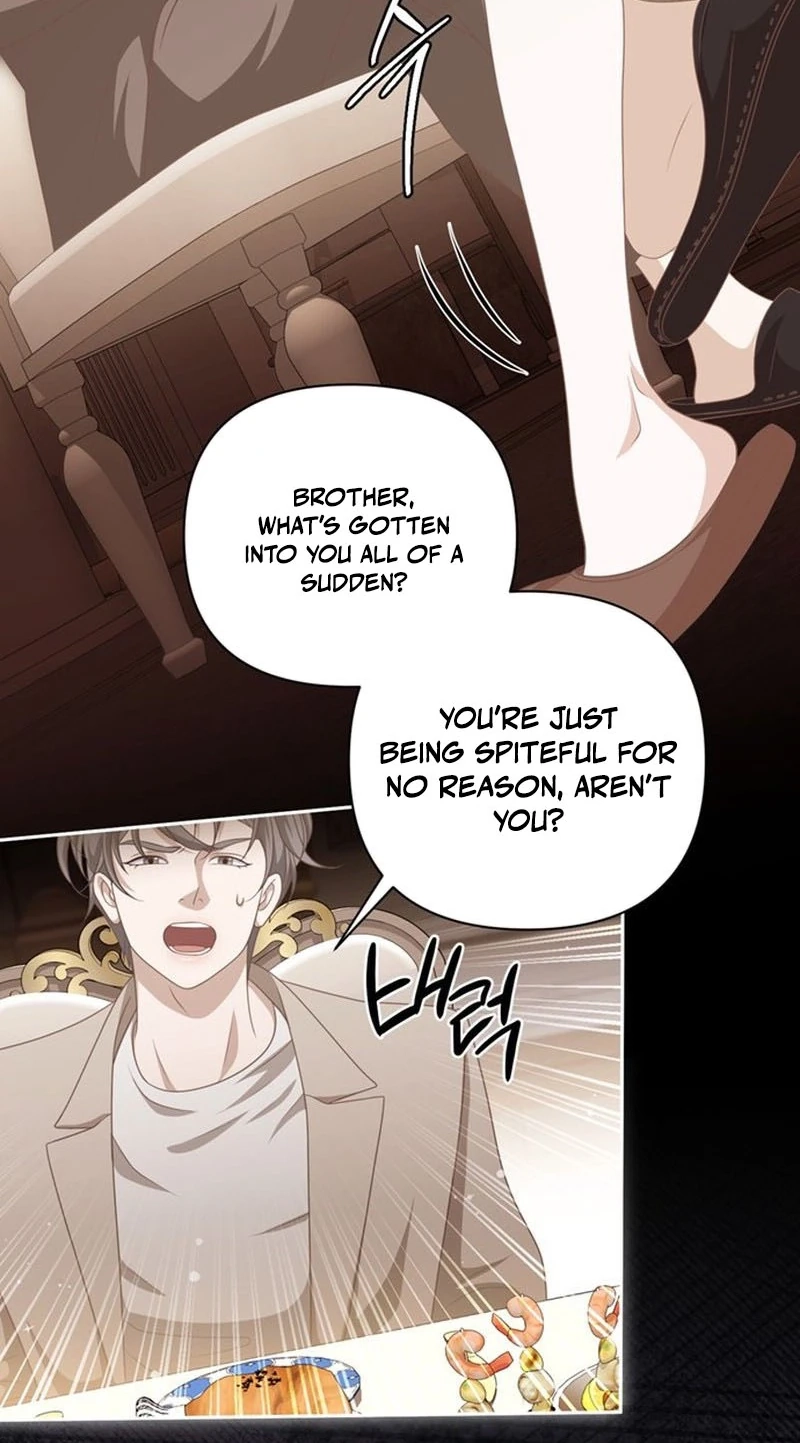 Read Oppa is a Beast chapter 9 image 26 on Lezhin