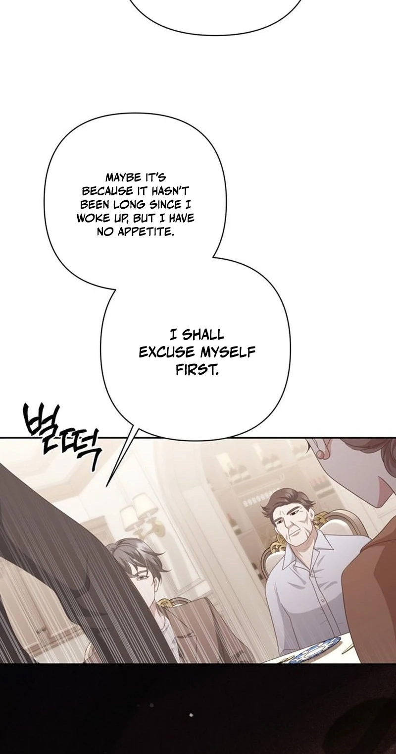 Read Oppa is a Beast chapter 9 image 28 on Lezhin