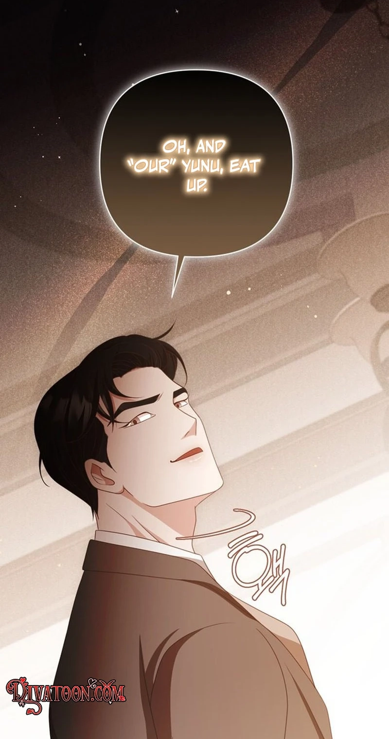 Read Oppa is a Beast chapter 9 image 29 on Lezhin