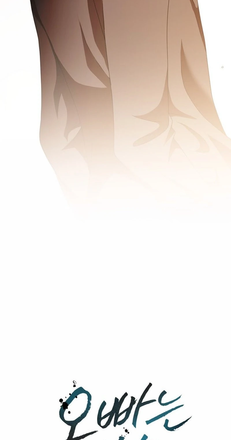 Read Oppa is a Beast chapter 9 image 30 on Lezhin