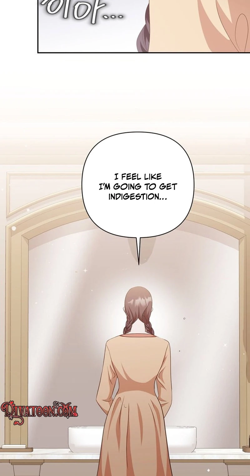 Read Oppa is a Beast chapter 9 image 32 on Lezhin