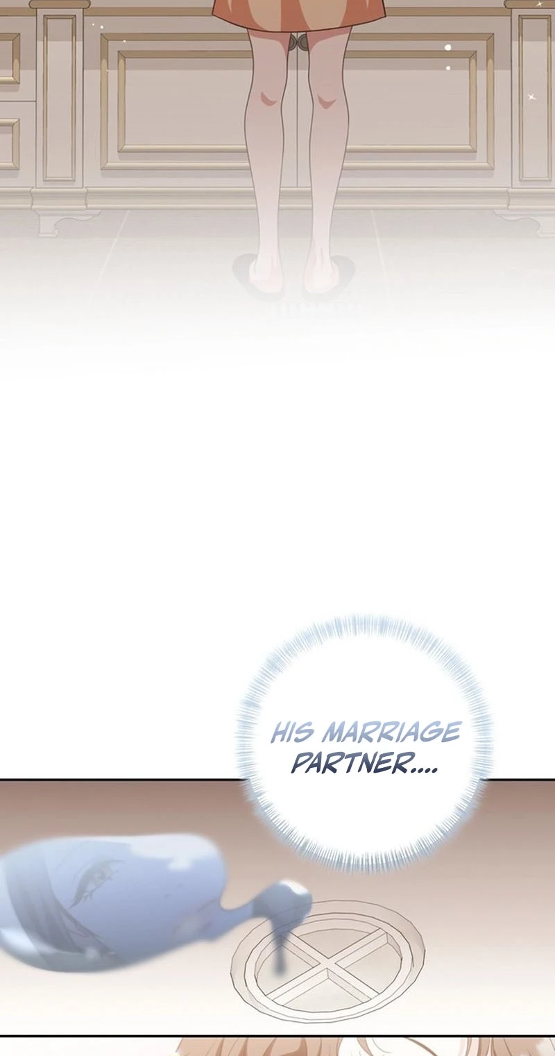 Read Oppa is a Beast chapter 9 image 33 on Lezhin