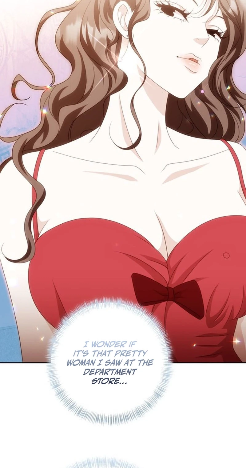 Read Oppa is a Beast chapter 9 image 34 on Lezhin