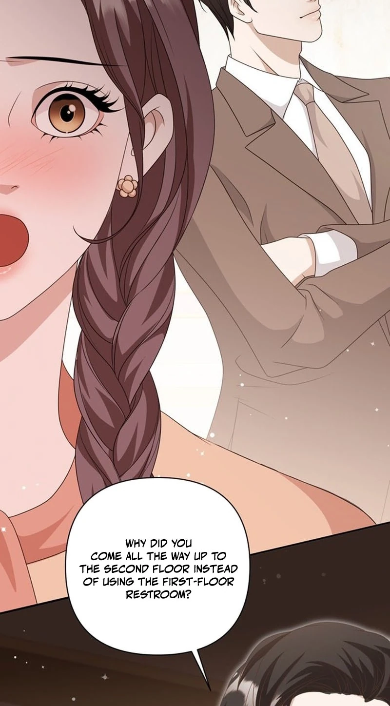 Read Oppa is a Beast chapter 9 image 36 on Lezhin