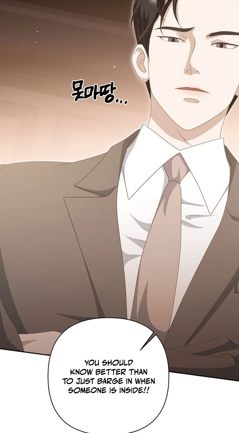 Read Oppa is a Beast chapter 9 image 37 on Lezhin