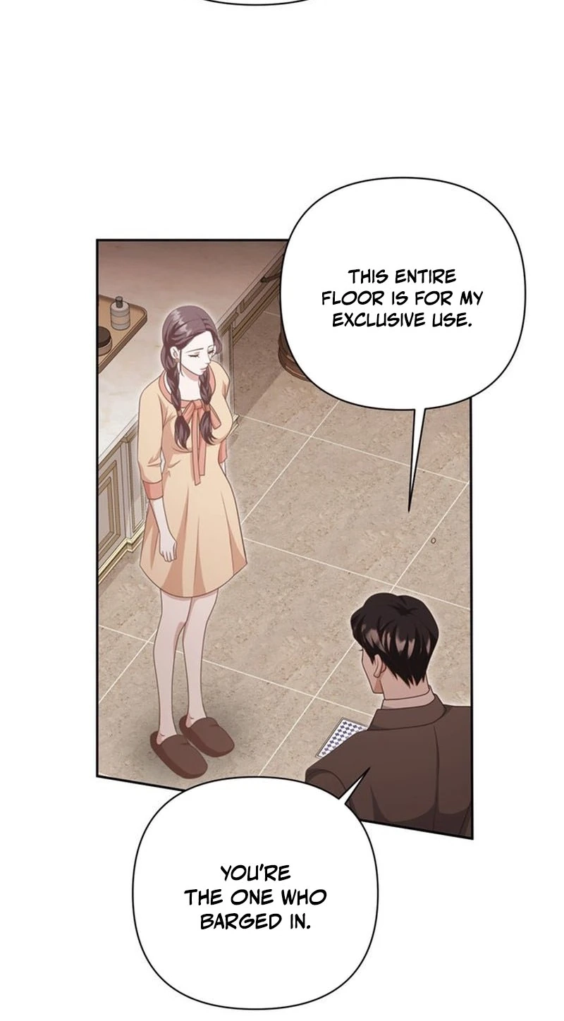 Read Oppa is a Beast chapter 9 image 38 on Lezhin