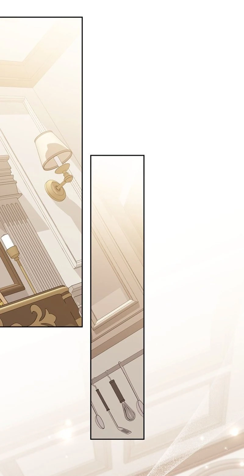 Read Oppa is a Beast chapter 9 image 4 on Lezhin
