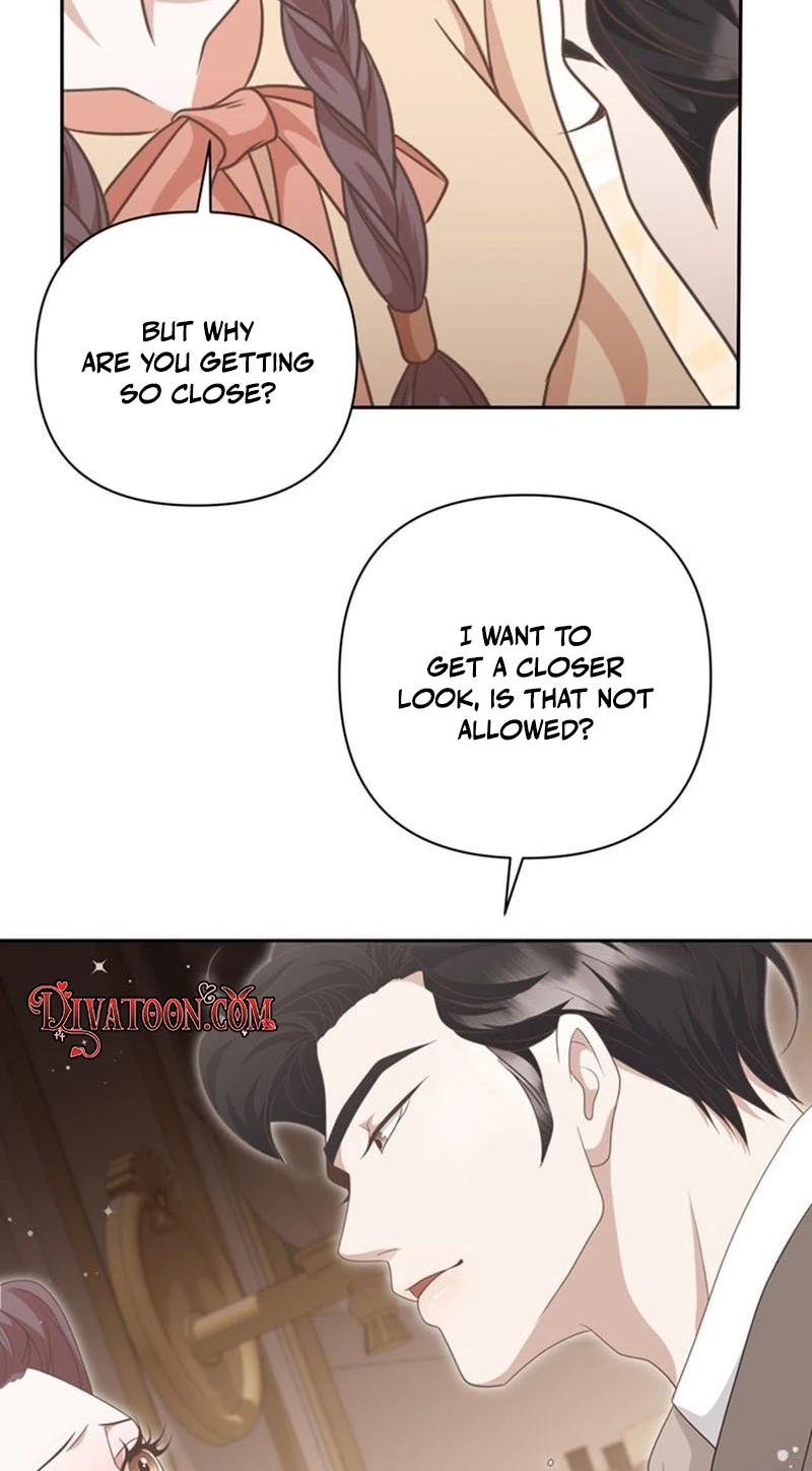 Read Oppa is a Beast chapter 9 image 40 on Lezhin